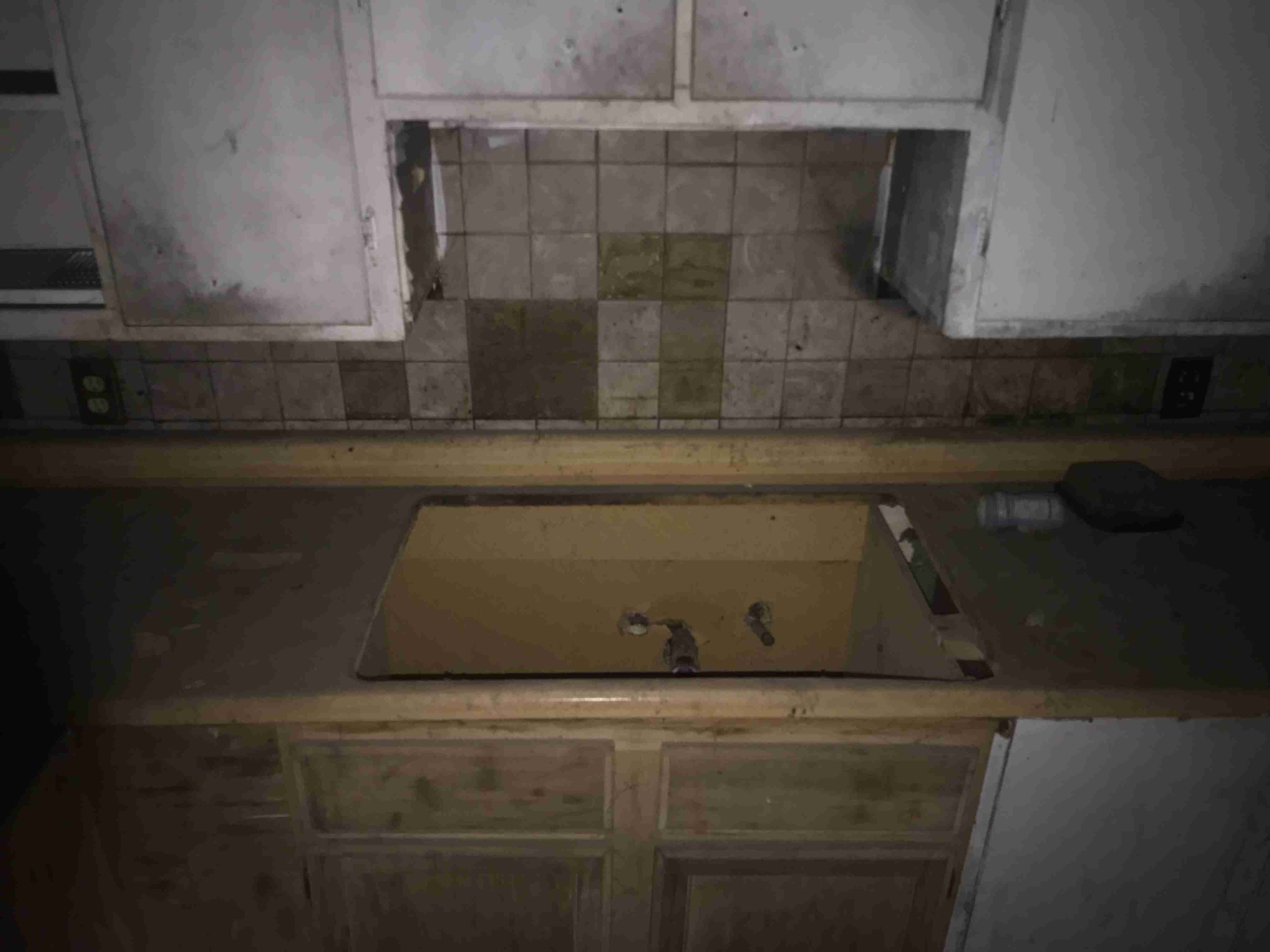 Photo Aug 20, 7 12 19 PM.jpg